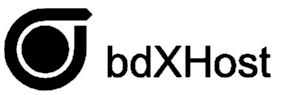 BDXHOST