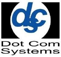 Dotcom System