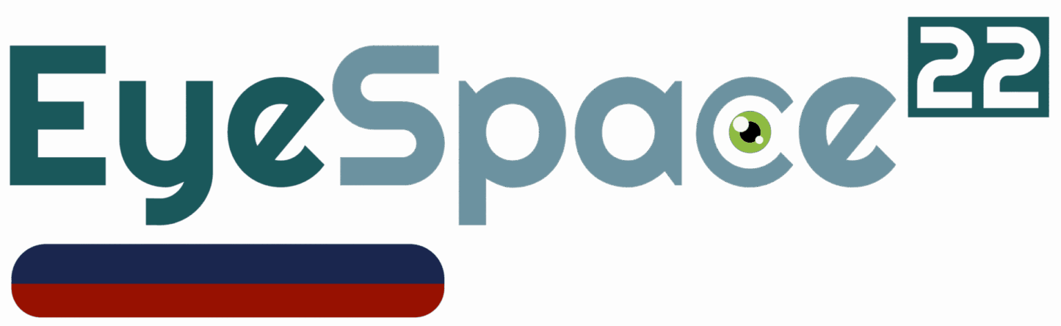 Eyespace