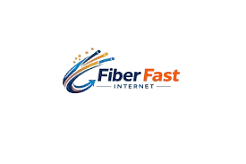 Fiber Fast