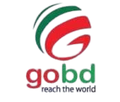 goBD