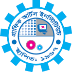 Government Graphic Arts Institute