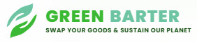 Green Barter