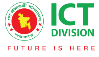 ICT DIVISION