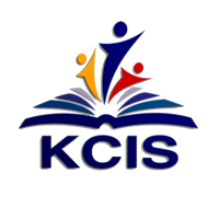 KCIS