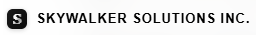 Skywalker Solutions Inc.