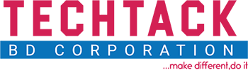 Techtack BD Corporation