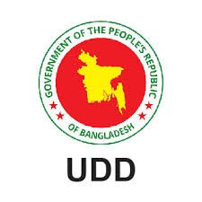 Urban Development Directorate