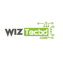 WIZ Tecbd