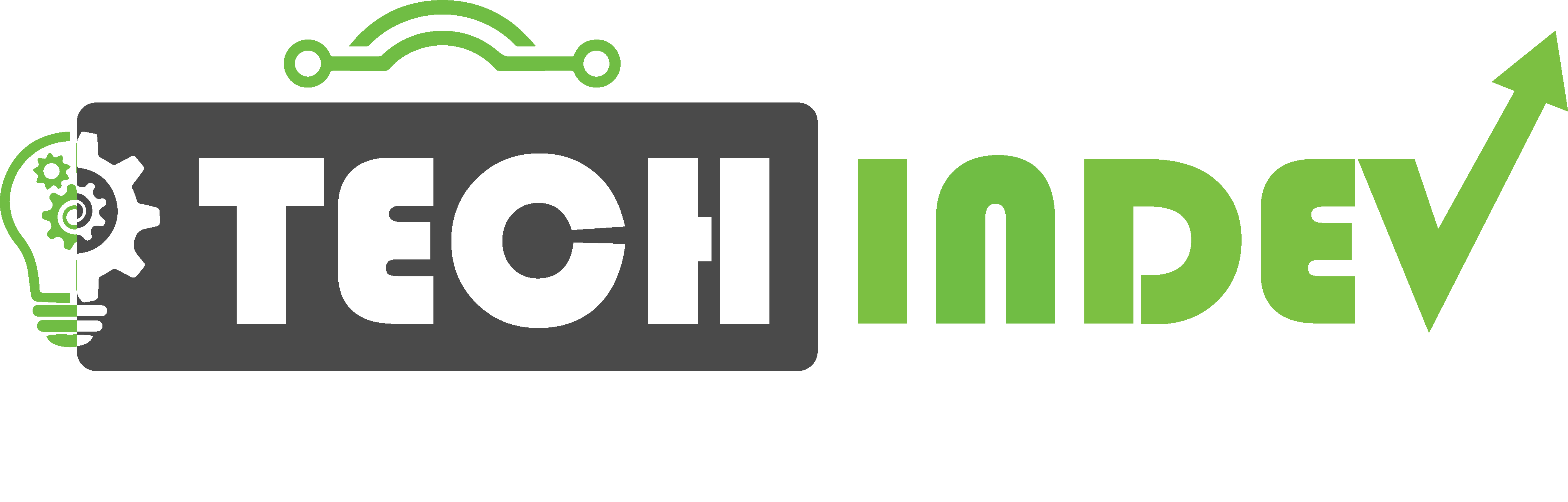Tech Indev   Technology Innovative & Development Valley