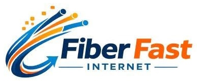 Fibar Fast
