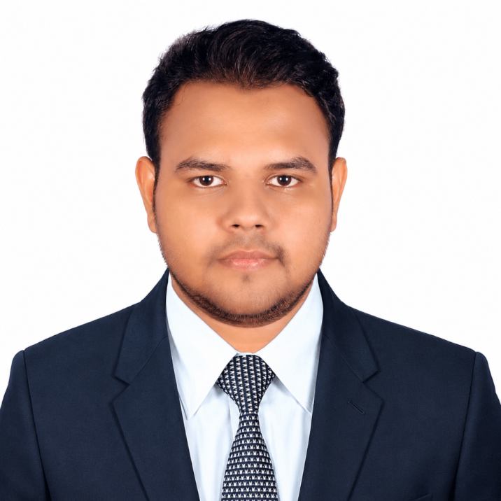 Sharif Uddin