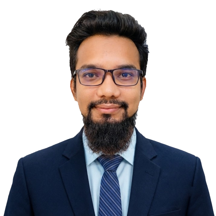 Sujon Shekh