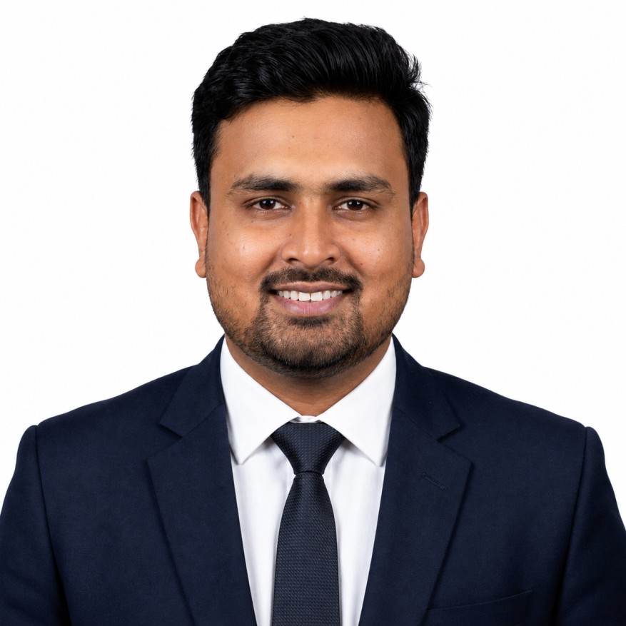 Shahin Kobir