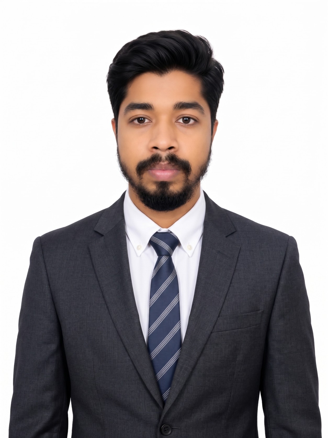 Abidur Rahman