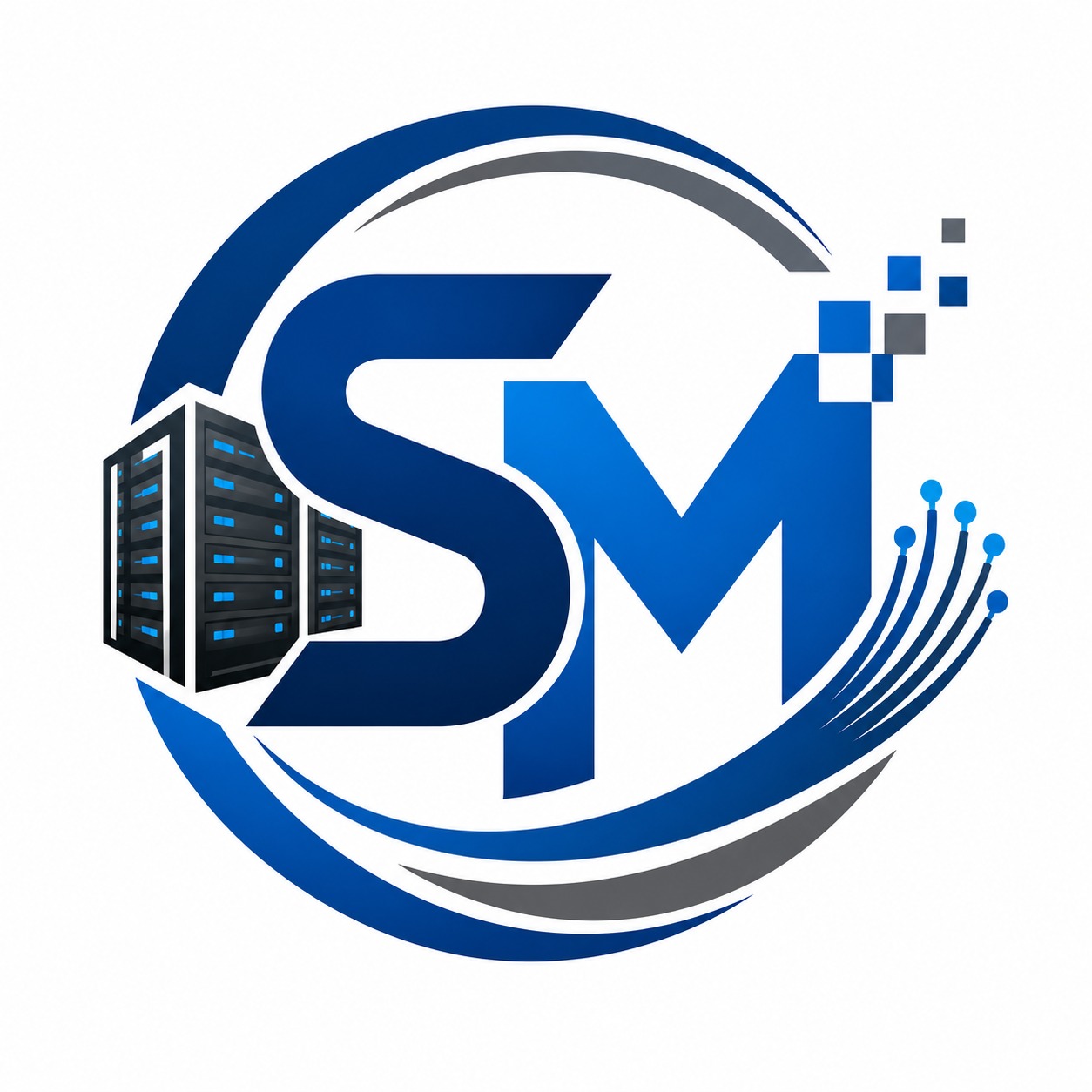 Client