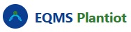 SM Technology