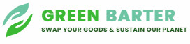 Green Barter